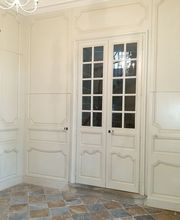 Atelier Bourbonnais image 14