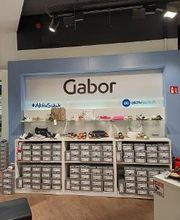 Aktiv Schuh Chemnitz Bild 8