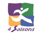 Groupement D'Employeurs Multisectoriel 4 Saisons