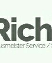 Schlüsseldienst Meiningen Bild 1