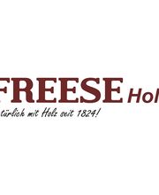 Freese Holz GmbH Bild 1
