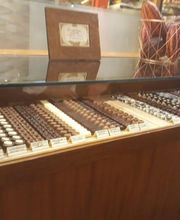 Gallery Cliente