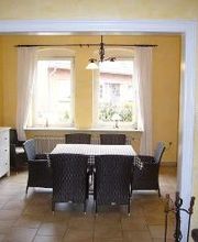 Haasehof Bild 3