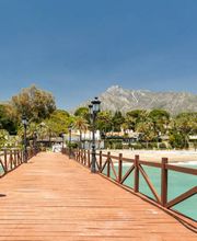 Real estate service 3homesolutions imagen 9