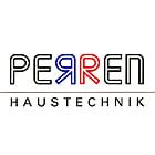 Perren Haustechnik AG