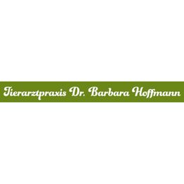 Dr. Barbara Hoffmann Tierarztpraxis