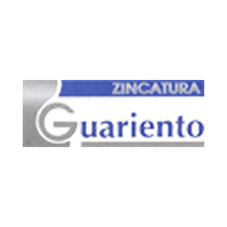Zincatura Guariento  S.r.l. logo
