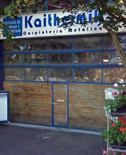 carpinteria-kaithermik-fachada-01.jpg