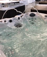 Aqua Living Factory Outlets image 11