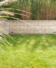 Garten & So Bild 10