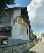 Sonnenhof Ferienwohnung Bild 1