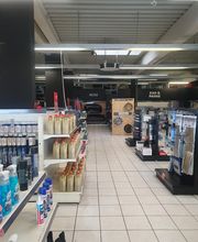 ATU Hanau - Grossauheim Bild 1