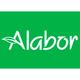 Alabor Gartenbau AG