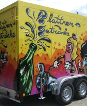 Blattner Getränke AG Bild 4