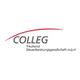 Colleg Treuhand GmbH, Steuerberatungsgesellschaft