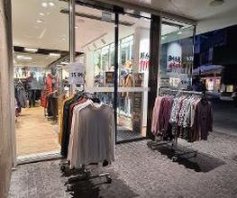 JEANS FRITZ Bild 3
