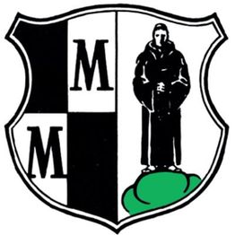 Stadt Münchberg