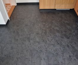 A. Holzherr GmbH Bild 12