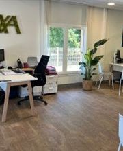 AXA Assurance Sere Marjorie Agent Général image 7