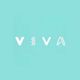 VIVA Centro de Imagen