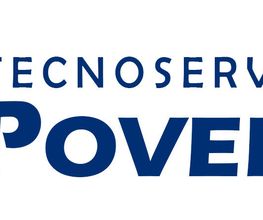 LOGO_POVEDA_OFICIAL1.jpg