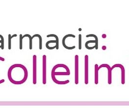 Farmaciacollellmir-logo.jpg