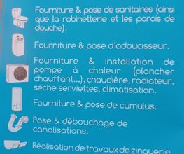 Jeanjean Frederic EURL image 1