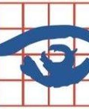 Optique Pernin image 2