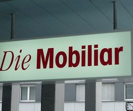 Brüesch Gestaltungstechnik AG Bild 5