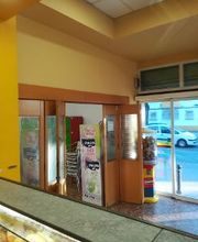 Cafeterías MAS imagen 4