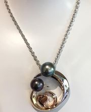 Bijouterie Soudée image 4