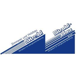 Strobl Bau GmbH