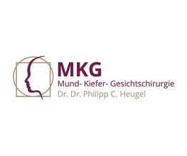 MKG Heugel Bild 4