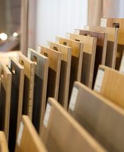 Kolb Wohnideen AG Bild 2