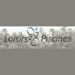 Loisirs Piscines 21