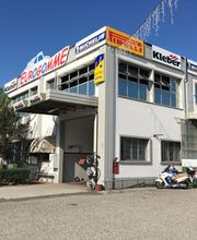 Euromaster Eurogomme immagine 17