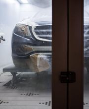 Carrozzeria Zeocars Bild 10