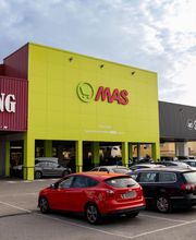 ACCIONA Charging Station imagen 12