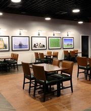 EATS Food Court at Oak Grove Racing, Gaming & Hotel image 10