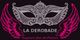 LA DEROBADE