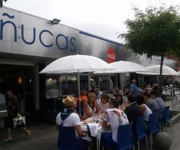 Restaurante Los Peñucas imagen 7