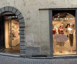 Intimissimi immagine 2