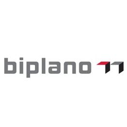 biplano küchen gmbh