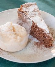 Hortella d'en Cotanet imagen 13