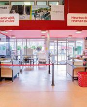 Mr.Bricolage Laroque Des Alberes image 19