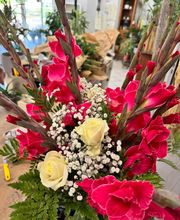 J.Topalian - Artisan Fleuriste image 15