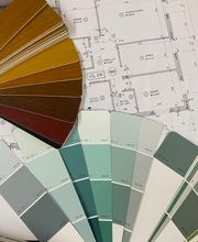 Severin Borer AG Bild 3