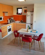 A L Accostage image 20