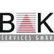 BK-Services GmbH