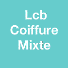 Lcb Coiffure Mixte